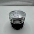 /msite/products/detail/productid/64795093/id/1582985.html